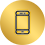 Mobile apps