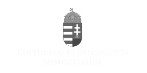 KIM logo