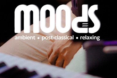 MOODS Ambient