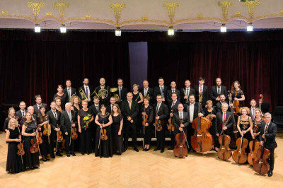 Ünnepi koncert
