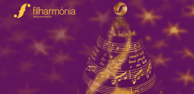 Karácsonyi zeneválogatás!🎄🎶